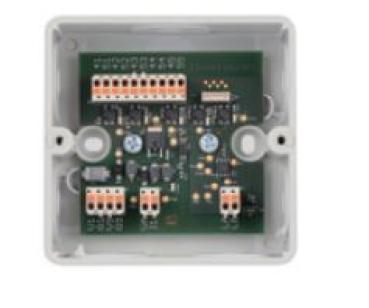 I/O-Modul EK Typ B-54900